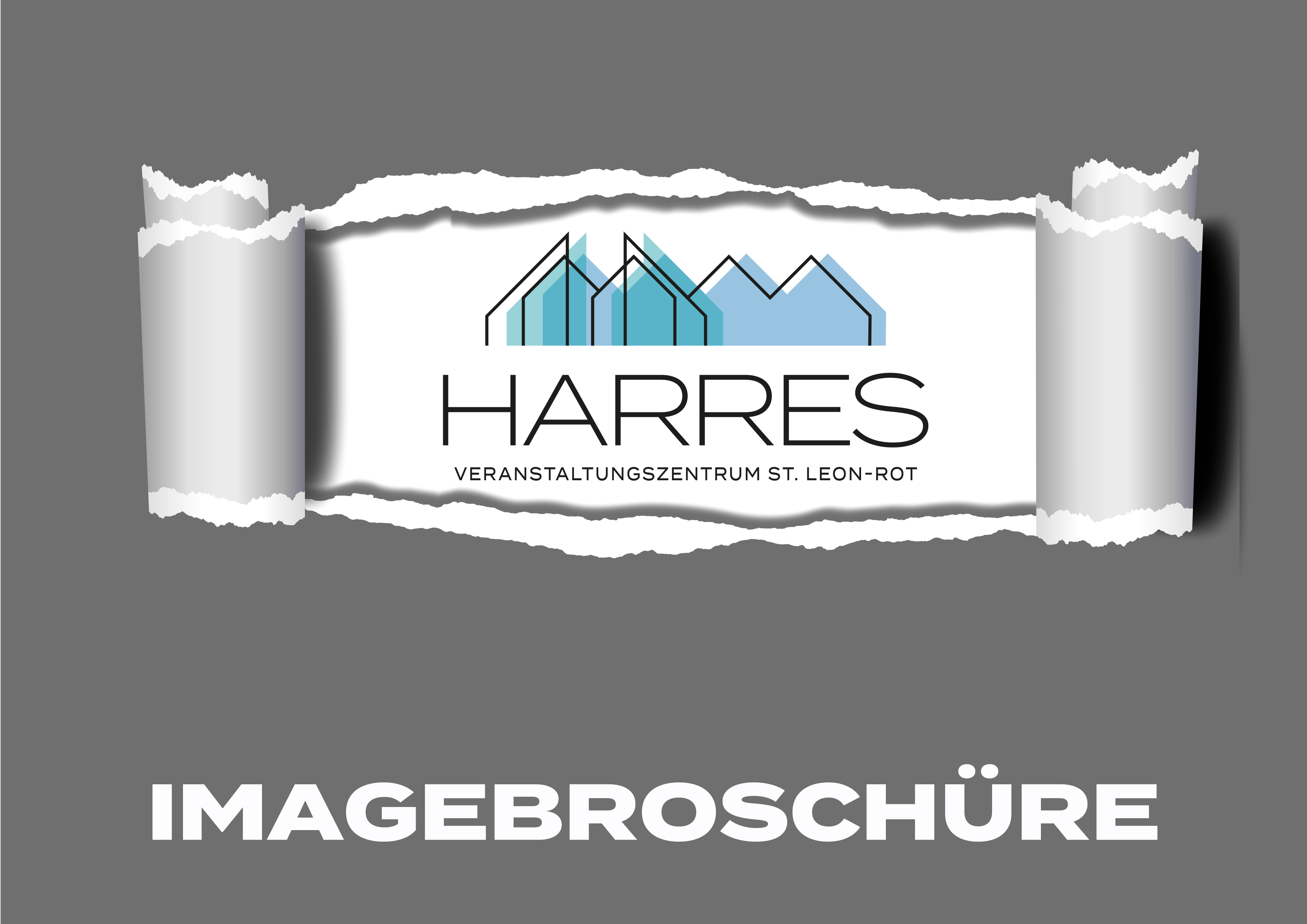 Imagebroschüre